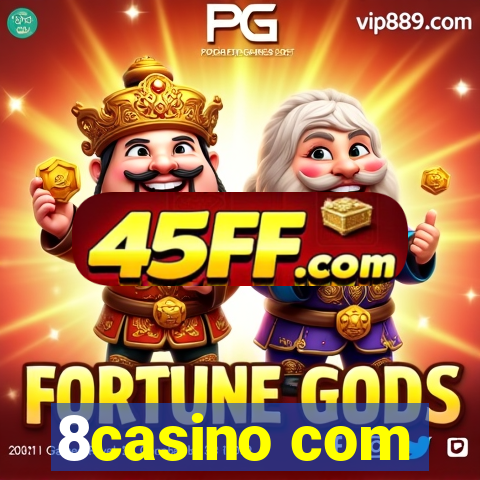 8casino com